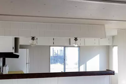 70 1101S Carbon Ave, Price, UT 84501 - Photo 4