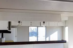 1101 S Carbon Ave, Price, UT 84501 - Photo 4