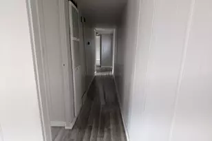 1101 S Carbon Ave, Price, UT 84501 - Photo 12