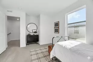 4483 S 500 E, Millcreek, UT 84107 - Photo 10