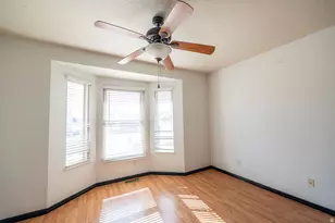 1876 W 2400 S, Syracuse, UT 84075 - Photo 16