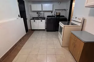 1876 W 2400 S, Syracuse, UT 84075 - Photo 24