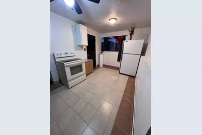 1876 W 2400 S, Syracuse, UT 84075 - Photo 24