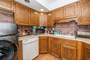 1876 W 2400 S, Syracuse, UT 84075 - Photo 16