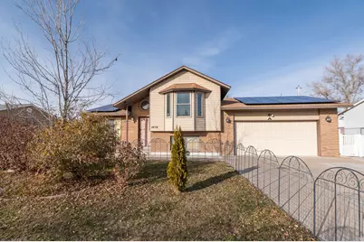 1876 W 2400 S, Syracuse, UT 84075 - Photo 2