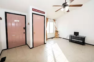 1876 W 2400 S, Syracuse, UT 84075 - Photo 4