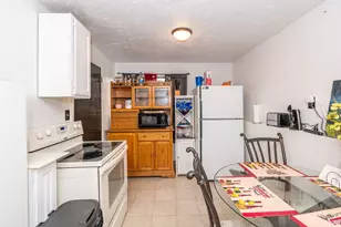 1876 W 2400 S, Syracuse, UT 84075 - Photo 10