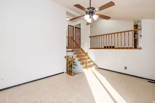 1876 W 2400 S, Syracuse, UT 84075 - Photo 6