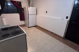 1876 W 2400 S, Syracuse, UT 84075 - Photo 26