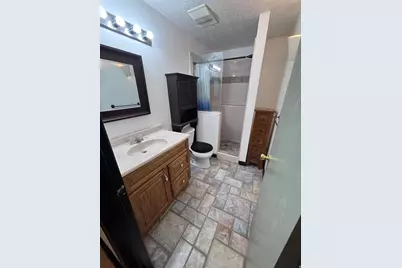1876 W 2400 S, Syracuse, UT 84075 - Photo 28