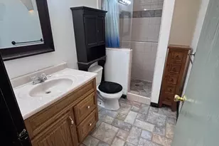 1876 W 2400 S, Syracuse, UT 84075 - Photo 28