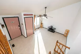 1876 W 2400 S, Syracuse, UT 84075 - Photo 8