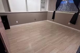 1876 W 2400 S, Syracuse, UT 84075 - Photo 22