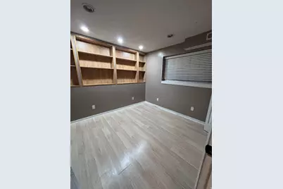 1876 W 2400 S, Syracuse, UT 84075 - Photo 24