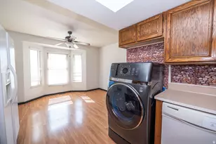 1876 W 2400 S, Syracuse, UT 84075 - Photo 16