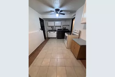 1876 W 2400 S, Syracuse, UT 84075 - Photo 26