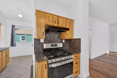 2051 Monroe Blvd, Ogden, UT 84401 - Photo 12