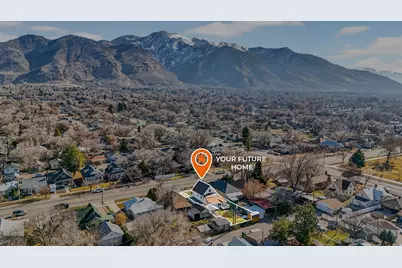 2051 Monroe Blvd, Ogden, UT 84401 - Photo 34