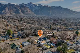 2051 Monroe Blvd, Ogden, UT 84401 - Photo 34