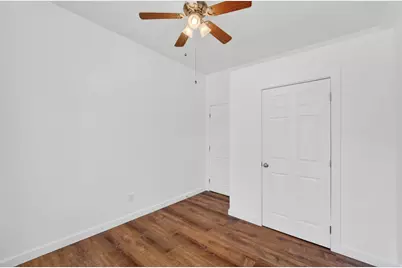 2051 Monroe Blvd, Ogden, UT 84401 - Photo 22