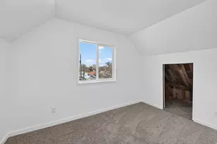 2051 Monroe Blvd, Ogden, UT 84401 - Photo 26