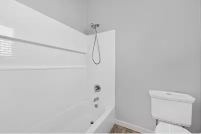 2051 Monroe Blvd, Ogden, UT 84401 - Photo 24