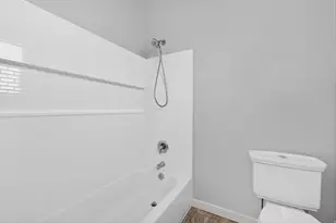 2051 Monroe Blvd, Ogden, UT 84401 - Photo 24