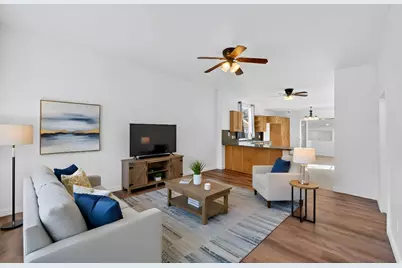 2051 Monroe Blvd, Ogden, UT 84401 - Photo 4