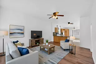 2051 Monroe Blvd, Ogden, UT 84401 - Photo 4