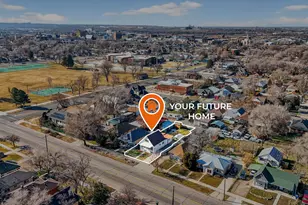 2051 Monroe Blvd, Ogden, UT 84401 - Photo 36