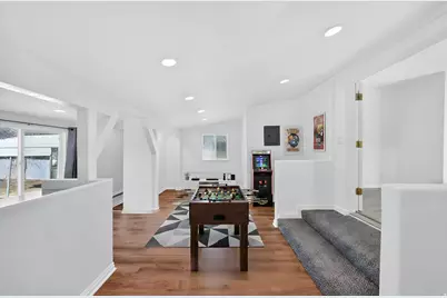 2051 Monroe Blvd, Ogden, UT 84401 - Photo 16