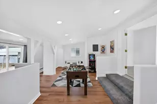 2051 Monroe Blvd, Ogden, UT 84401 - Photo 16