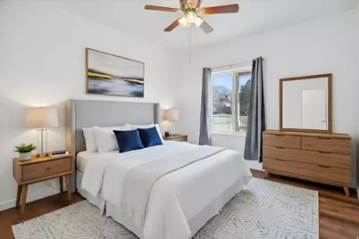 2051 Monroe Blvd, Ogden, UT 84401 - Photo 20