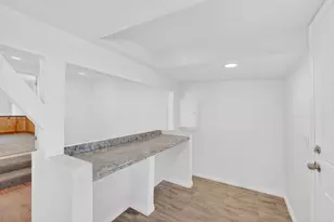 2051 Monroe Blvd, Ogden, UT 84401 - Photo 18