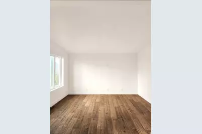 586 N 940 W, Orem, UT 84057 - Photo 4