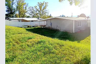 586 N 940 W, Orem, UT 84057 - Photo 18