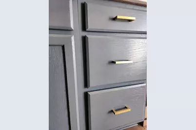 586 N 940 W, Orem, UT 84057 - Photo 12