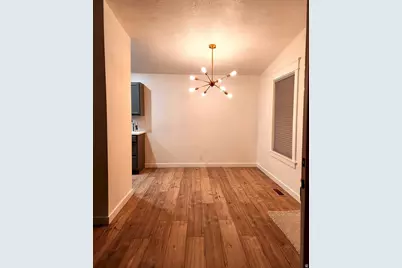 586 N 940 W, Orem, UT 84057 - Photo 6