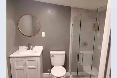 586 N 940 W, Orem, UT 84057 - Photo 16