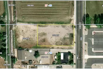 10212 S 2700 W, South Jordan, UT 84095 - Photo 1