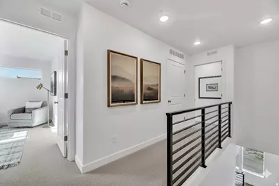 4483 S 500 E #4, Millcreek, UT 84107 - Photo 8