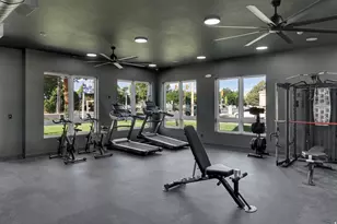 4483 S 500 E, Millcreek, UT 84107 - Photo 16