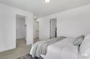 4483 S 500 E, Millcreek, UT 84107 - Photo 6