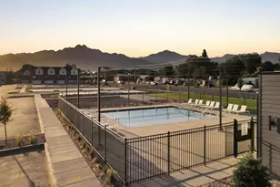 4483 S 500 E, Millcreek, UT 84107 - Photo 18