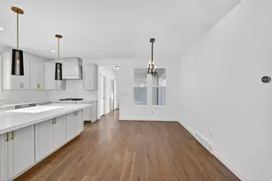 11484 S Pebble Pond Rd W, South Jordan, UT 84009 - Photo 14