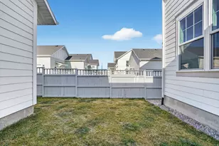 11484 S Pebble Pond Rd W, South Jordan, UT 84009 - Photo 44