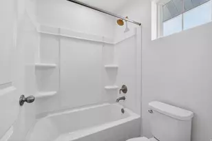 11484 S Pebble Pond Rd W, South Jordan, UT 84009 - Photo 30