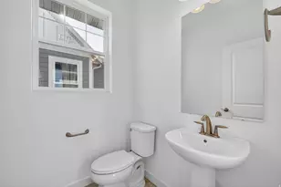 11484 S Pebble Pond Rd W, South Jordan, UT 84009 - Photo 16