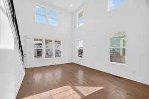 11484 S Pebble Pond Rd W, South Jordan, UT 84009 - Photo 8