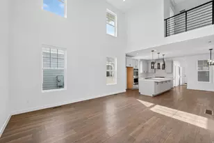 11484 S Pebble Pond Rd W, South Jordan, UT 84009 - Photo 6